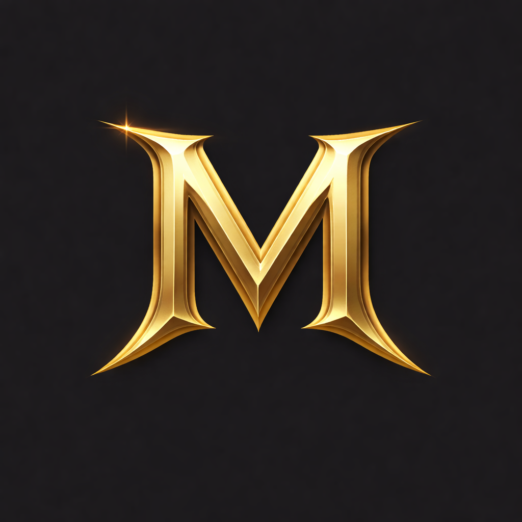 mmorating.top favicon