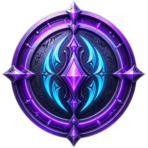 World of Warcraft