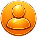 Пользователей