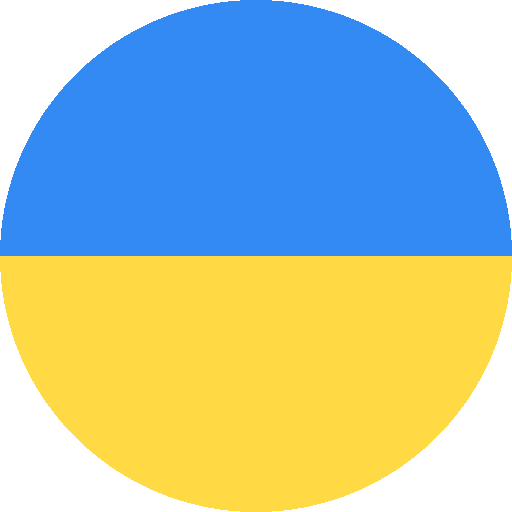 Українська