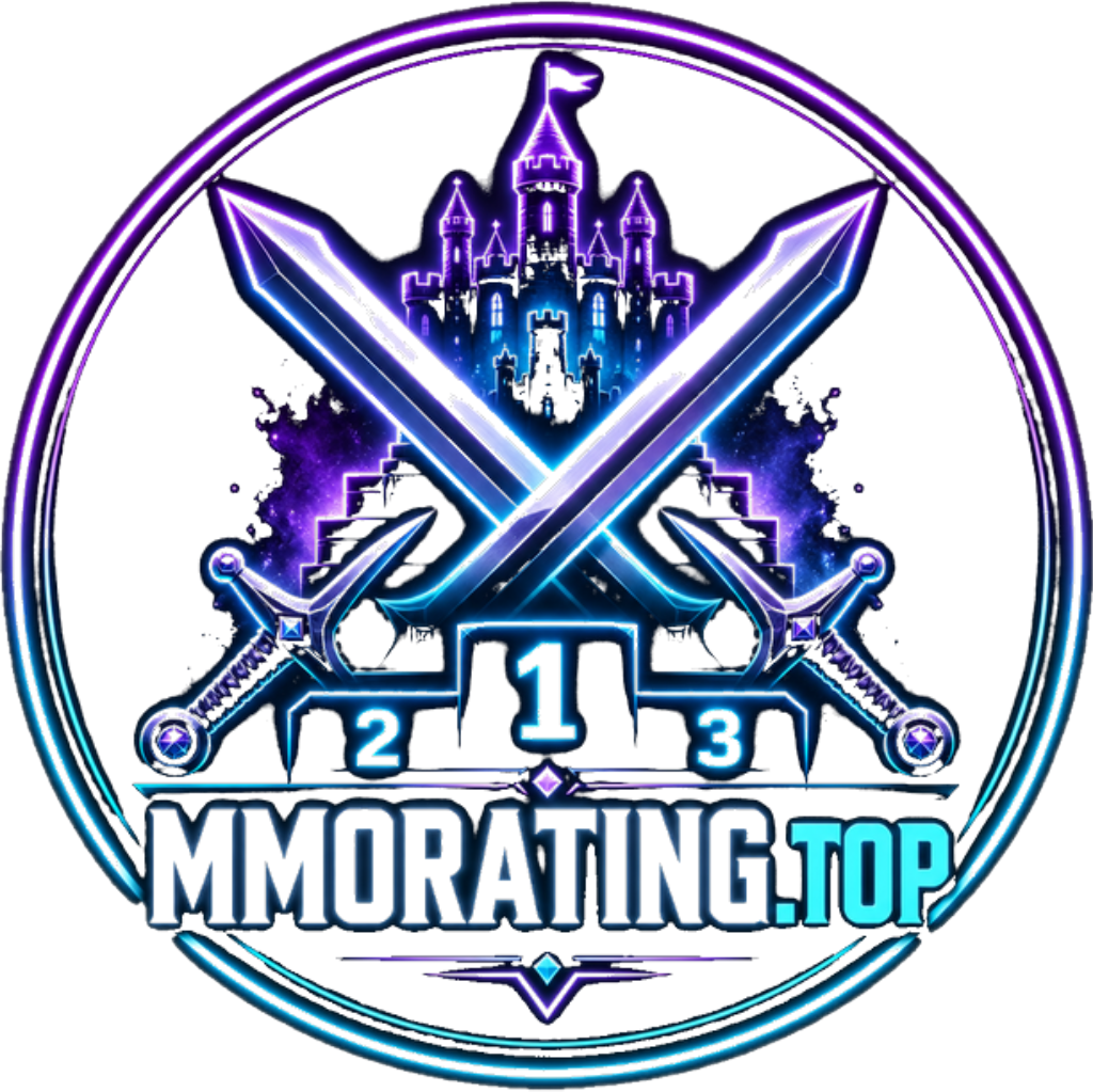 MMORating.top