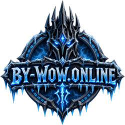 BY-WOW.ONLINE