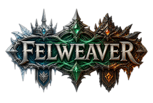 Felweaver