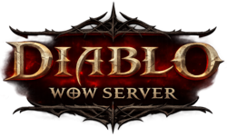 Diablo-WOW