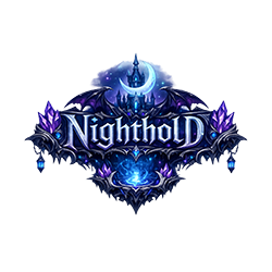 Nighthold