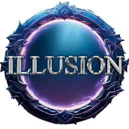 Illusion