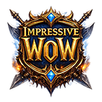 ImpressiveWoW