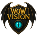 WoW-VISION